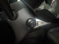 Mazda CX-60 - Vorschau Bild 31