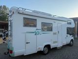 Weinsberg Orbiter - Weinsberg Wohnwagen & Wohnmobile