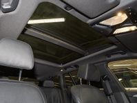 BMW 530 - Vorschau Bild 15