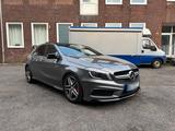 Mercedes-Benz MERCEDES BENZ A45 AMG 4MATIC *TOP ZUSTAND*... - Mercedes-Benz A 45 AMG in Hamburg