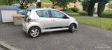 Toyota Aygo/Automatik - Toyota in Bochum: Aygo