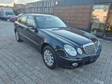 Mercedes-Benz E 230 ELEGANCE Elegance