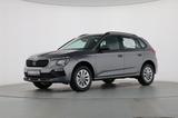 Skoda KAMIQ 1.0 TSI  70kW SELECTION  >EINER FÜR ALLE