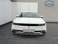 Hyundai IONIQ 5 Heckantrieb 58kWh Batt. Effizienz-Pak...
