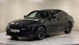 BMW M340i xDrive Limousine Standhzg DA PA 360° HUD - BMW 340 Jahreswagen