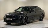 BMW M340i xDrive Limousine Standhzg DA PA 360° HUD - BMW 340 Jahreswagen