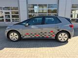 Volkswagen ID.3 Pure Performance 110 kW - VW ID.3 Gebrauchtwagen in Bremen