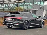 Audi A5 - Vorschau Bild 30