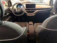 Fiat 500e - Vorschau Bild 9