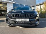 Skoda Karoq Sportline 1.5 TSI+DSG+AHK+RFK+ - Skoda Karoq