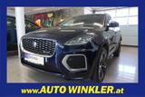 Jaguar E-Pace P300e R-Dynamic S AWD PHEF Aut. LED/Kamer - Jaguar E-Pace mit Hybrid-Antrieb