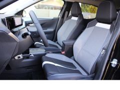 Fahrzeugabbildung Opel Frontera Hybrid Ultimate*7-Sitzer!*Kamera*Navi*