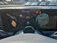 Kia K4 - Vorschau Bild 24