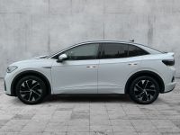 Volkswagen ID.5 - Vorschau Bild 4
