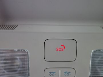 Bild 23 Ford Ranger XLT 4x4 Doppelkabine