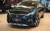 Peugeot 5008 Crossway 2.0 BlueHDi 180 PS A... - Peugeot 5008: Crossway