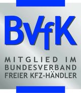 BMW 325 Baureihe 3 Lim. 325i xDrive M Paket - BMW 325 mit Benzin-Antrieb: Limousine