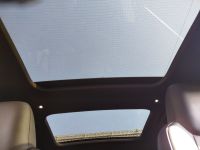Audi RS6 - Vorschau Bild 13