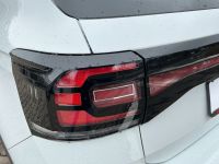 Volkswagen T-Cross - Vorschau Bild 19