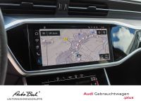 Audi RS6 - Vorschau Bild 15