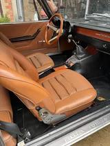 Alfa Romeo GTV - Alfa Romeo GTV von privat