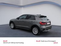 Audi A1 - Vorschau Bild 4