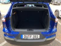 Renault Symbioz - Vorschau Bild 8