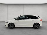 Mercedes-Benz B 180 7G AMG|HighEnd MBUX|LED|Shz|Park|EasyPack - Mercedes-Benz B 180: AMG