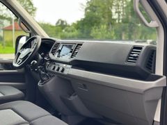 VW Crafter - Ansicht 44