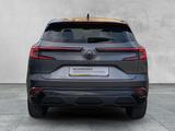 Renault Austral EVOLUTION 1.3 TCE 160 LED+NAVI+TOTWINKEL - Renault Austral