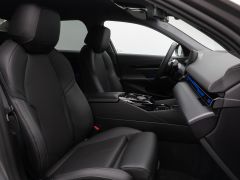 Foto Nummer 33: BMW 520d