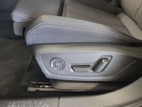 Audi A3 - Vorschau Bild 8