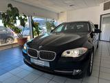 BMW 528i Touring**Xenon-Licht + Klimaautomatik** - BMW 528 Gebrauchtwagen