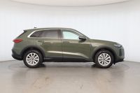 Audi Q5 - Vorschau Bild 7