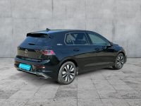 Volkswagen Golf - Vorschau Bild 6