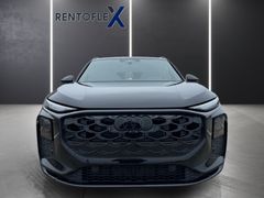 AUDI Q3 TDI SUV S-LINE /PANO/ALCANTARA AUDI Q3 TDI SUV S-LINE /PANO/ALCANTARA