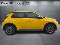 Renault R 5 - Vorschau Bild 5