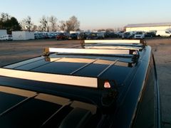 Fahrzeugbild-Thumbnail