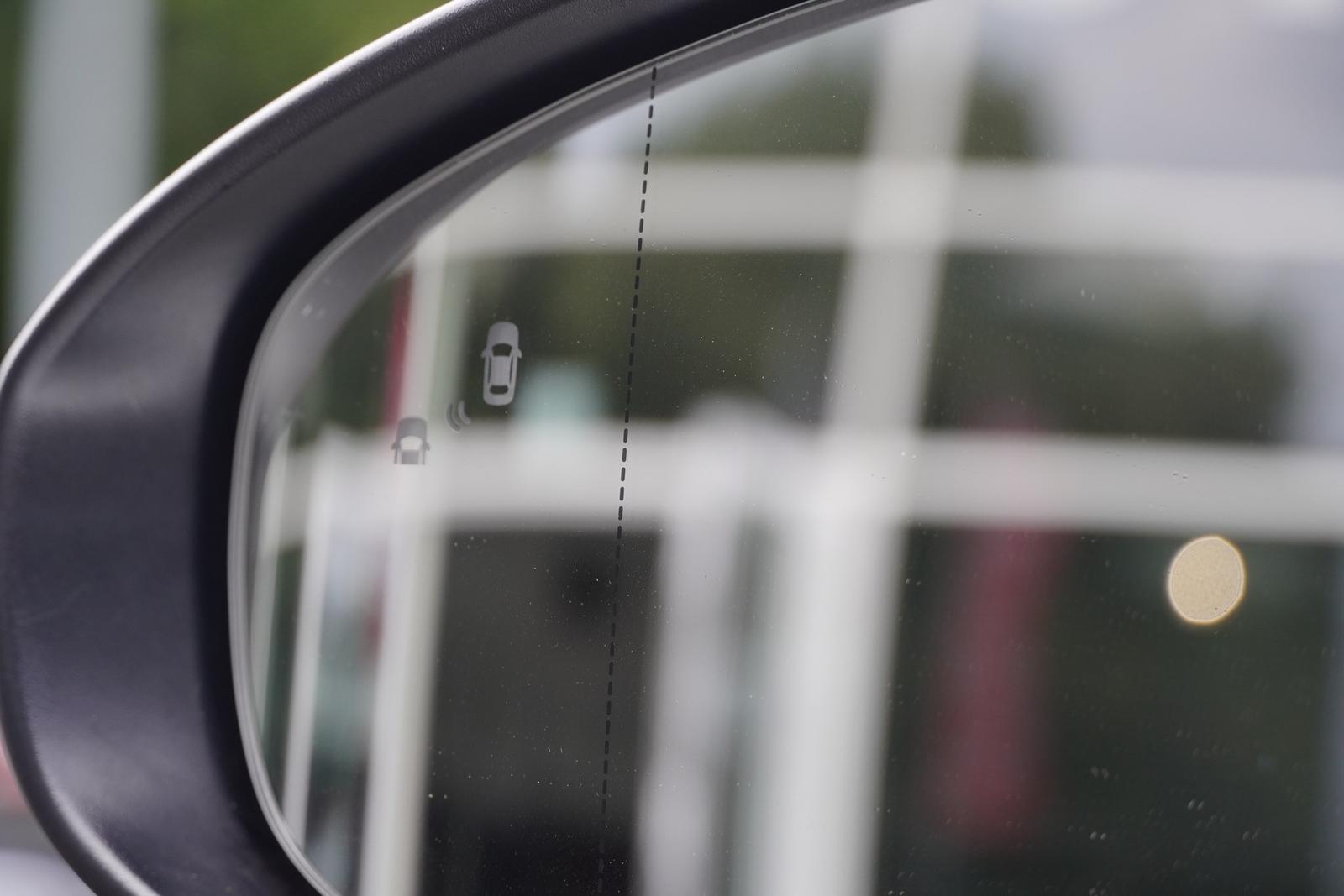 Kia ProCeed 1.6 T-GDI GT LED Navi Virtual Cockpit