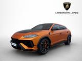 Lamborghini Urus 4.0 V8 Performante