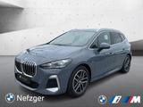 BMW 218 Active Tourer i M Sport LED Harman/Kardon - BMW 218 Active Tourer Gebrauchtwagen in Berlin