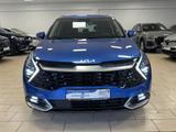 Kia Sportage Spirit Plug-in Hybrid 4WD*LED*R-Cam*Nav - Kia Sportage Spirit mit Hybrid-Antrieb (Benzin/Elektro)