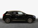Mercedes-Benz GLA 250 e Progressive|Beam|Ambi|Wide|19''|360° - gebrauchte Mercedes-Benz GLA 250 aus dem Jahr 2022