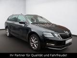 Skoda Octavia Combi 1.HAND*KLIMA*LED*NAVI*SHZ*PDC* - Skoda Octavia Gebrauchtwagen in Dortmund