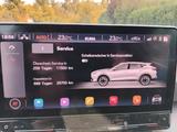 Cupra Formentor 1.5 TSI 110kW - - Cupra Formentor Gebrauchtwagen in Leipzig