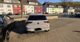 Volkswagen Golf 2.0 TSI OPF DSG GTI GTI - VW Unfallwagen