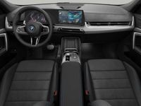 BMW iX1 - Vorschau Bild 10