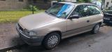 Opel Astra zu verkaufen ( H ) - gebrauchte Opel Astra aus dem Jahr 1997