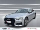 Audi A6 Limousine 45 TDI qu Sport LED KAMERA ACC PDC+
