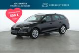 Skoda Octavia Combi Selection 2.0 TDI Klima*Tempo*PDC - Skoda Gebrauchtwagen in Düren